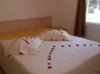 Apartment Cennet *