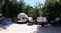 Cennet Apartment Bitez